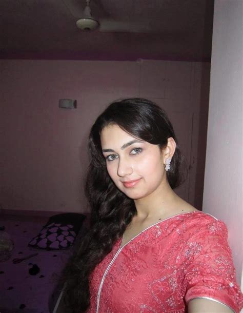 call girl service in zirakpur|Escort Service in Zirakpur With Free Home Delivery